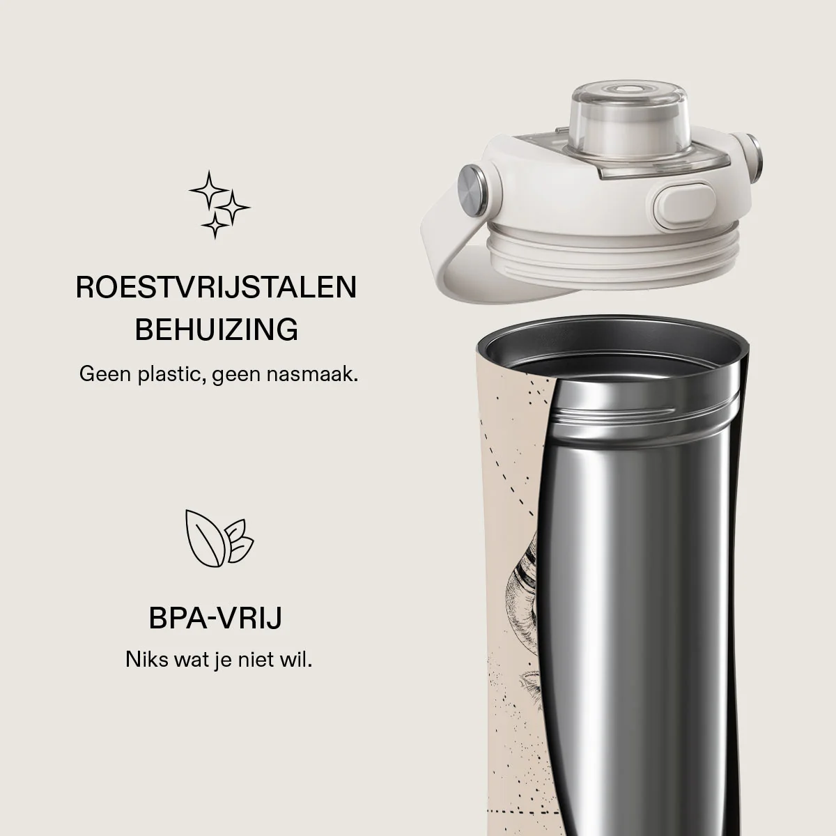 Productafbeelding 5