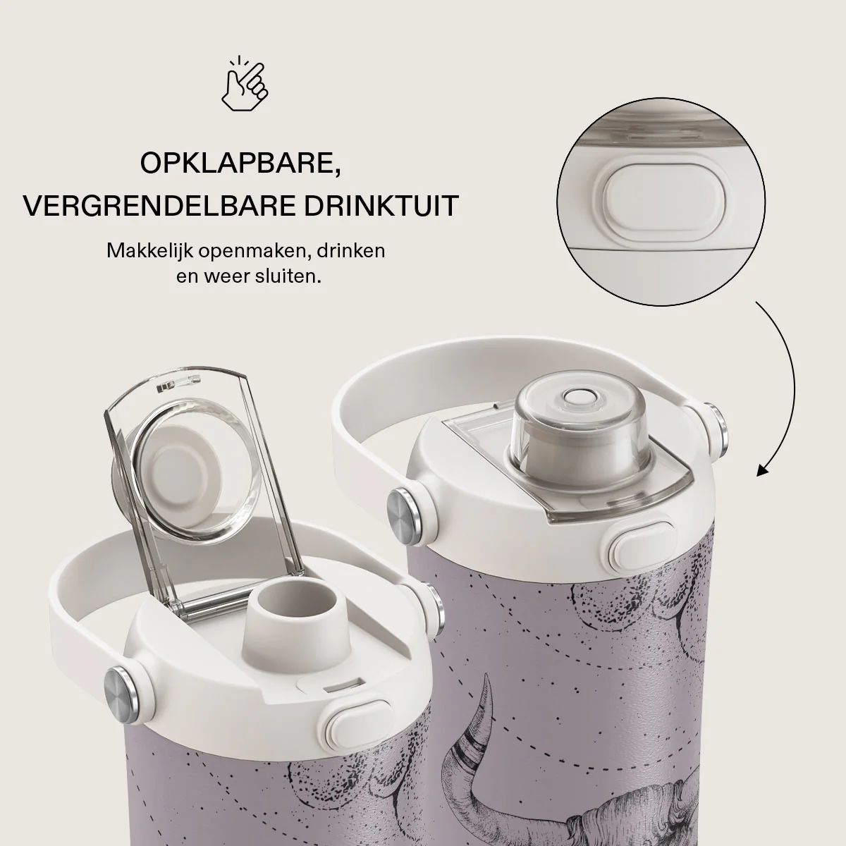 Productafbeelding 9