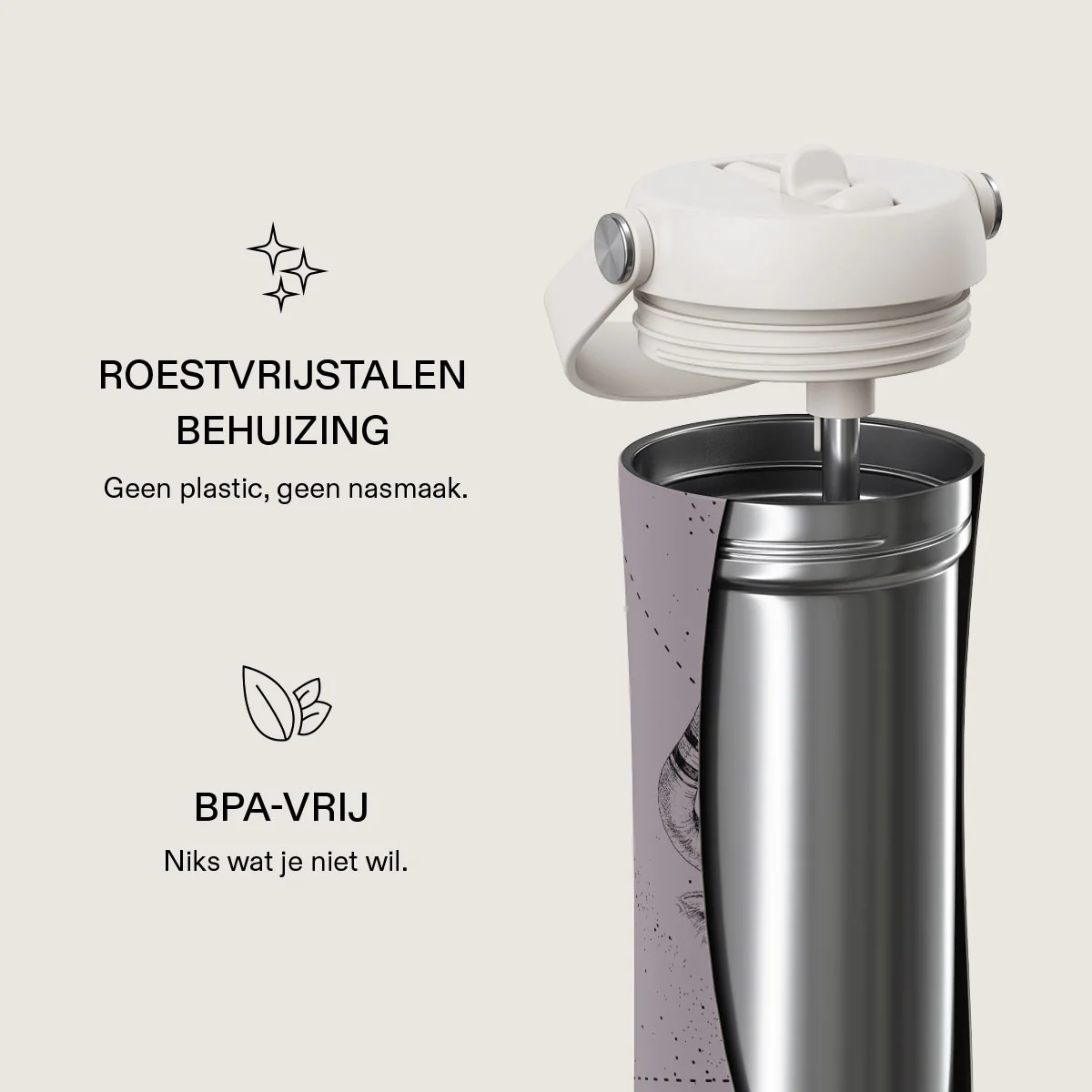 Productafbeelding 12