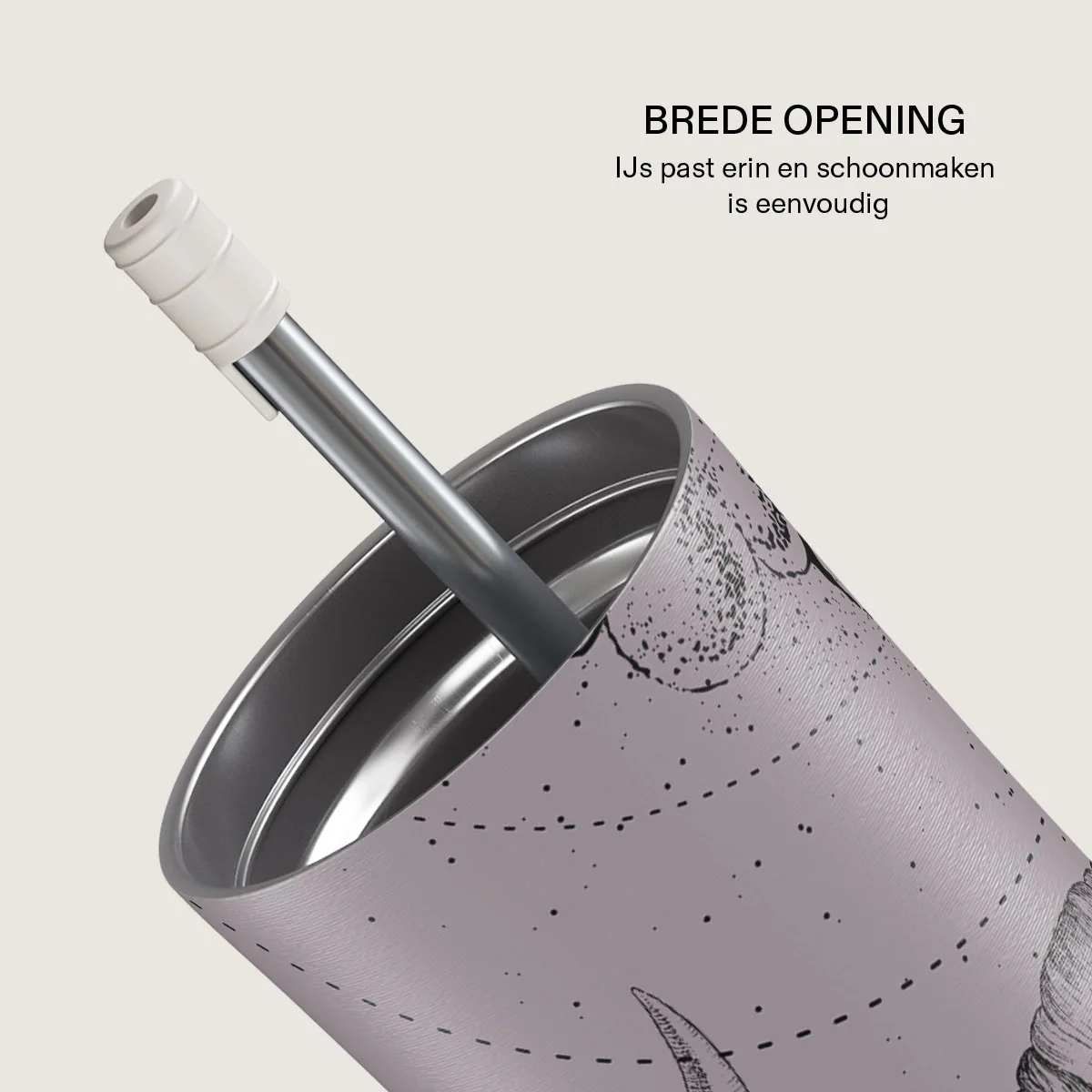 Productafbeelding 13