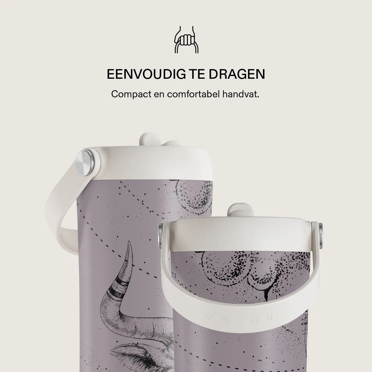 Productafbeelding 14