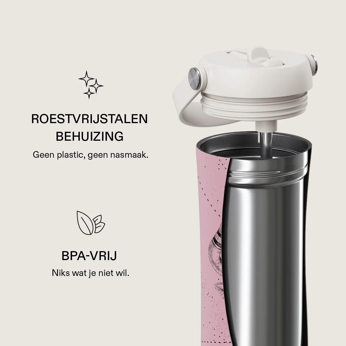 Productafbeelding 19