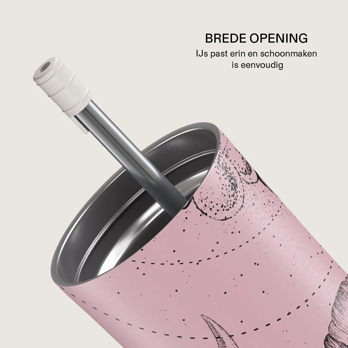 Productafbeelding 20