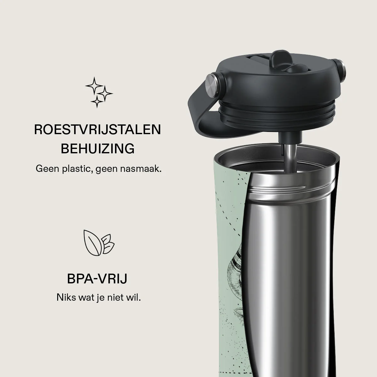 Productafbeelding 26