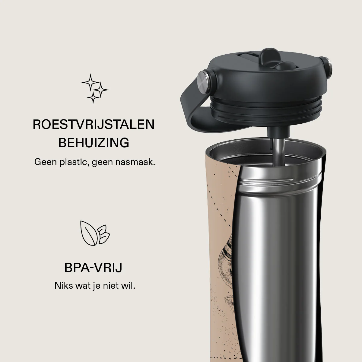Productafbeelding 33