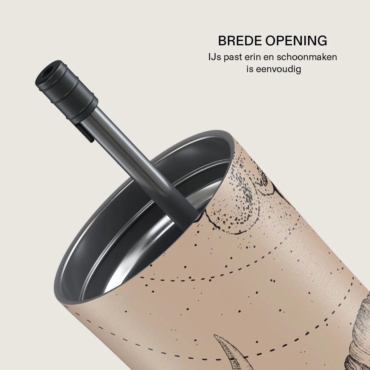 Productafbeelding 34