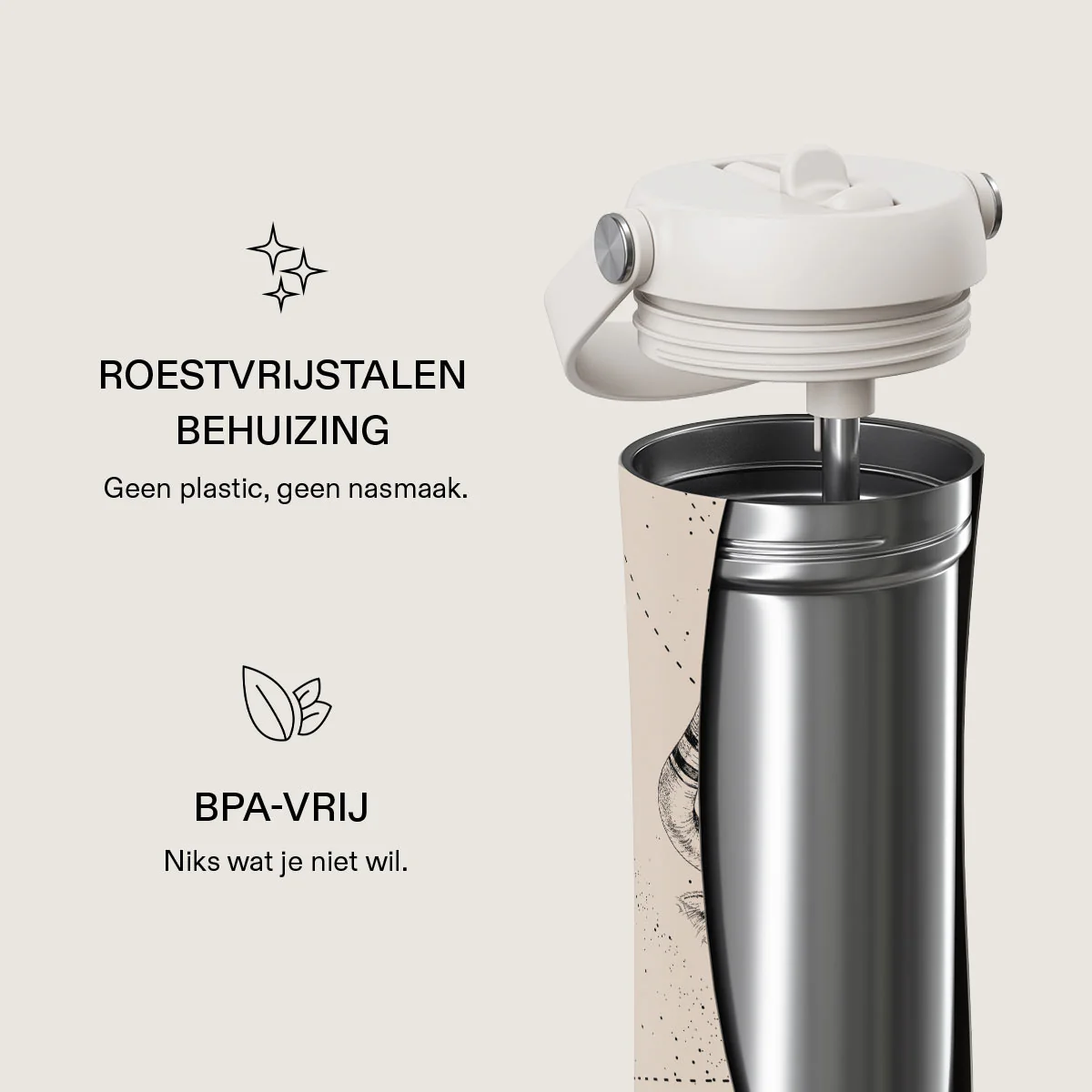 Productafbeelding 5