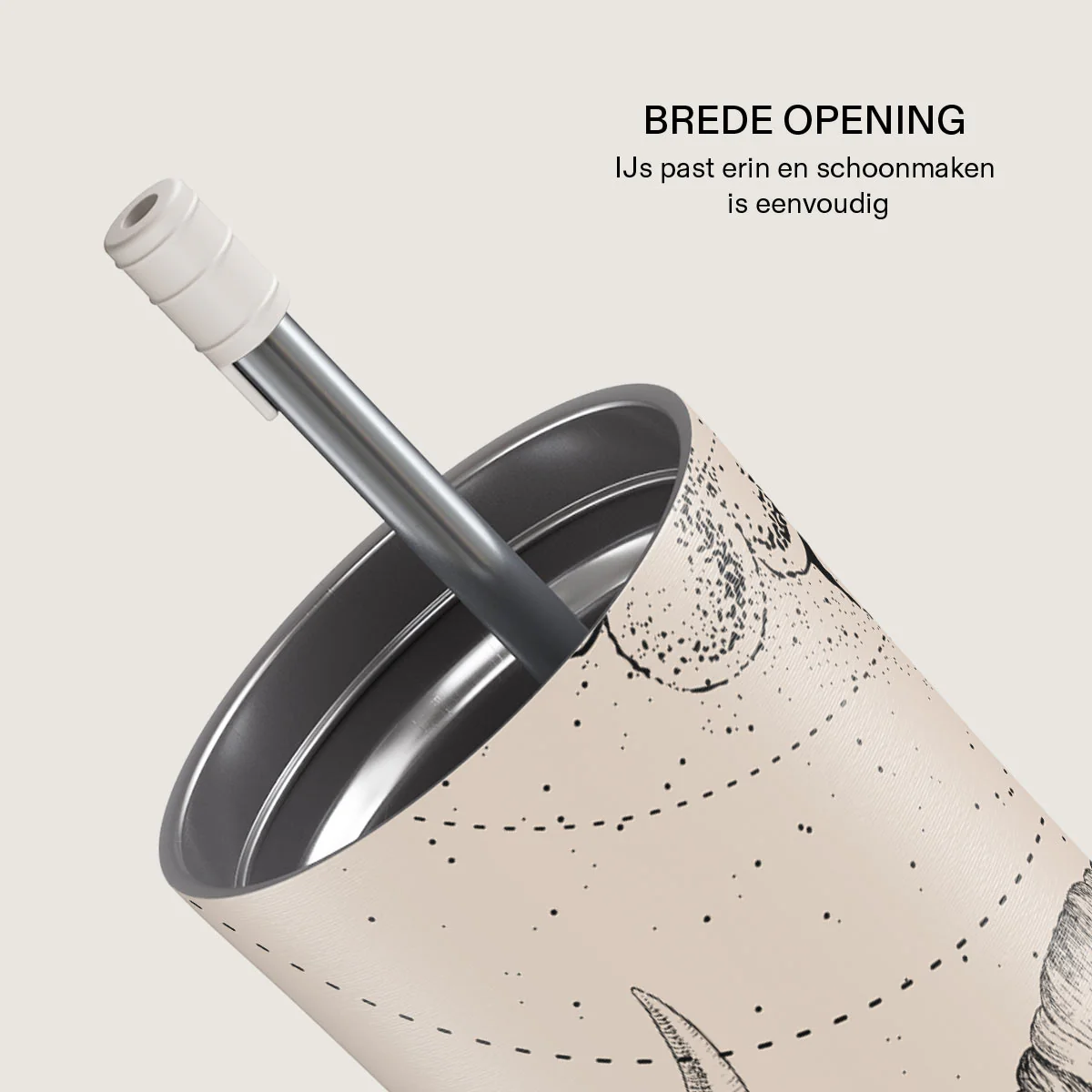 Productafbeelding 6