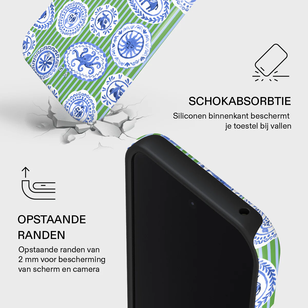 Productafbeelding 4
