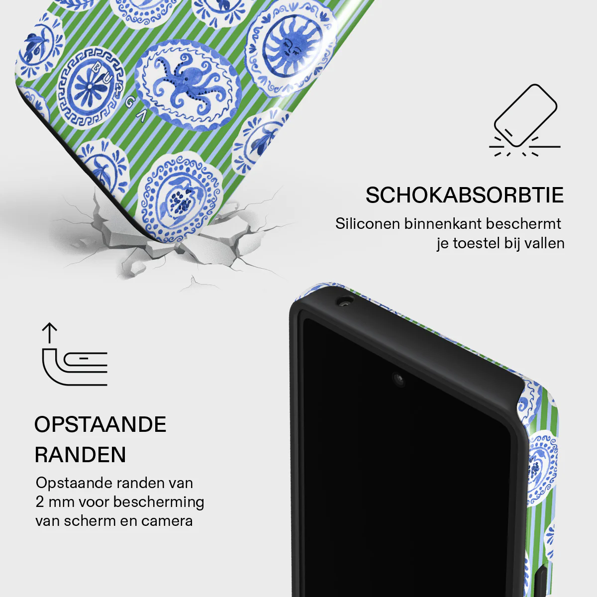 Productafbeelding 4
