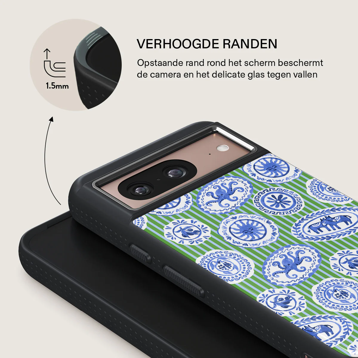 Productafbeelding 15