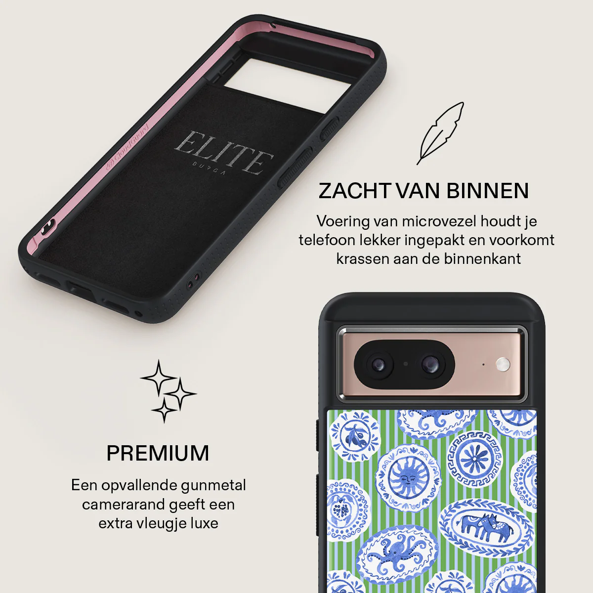 Productafbeelding 17