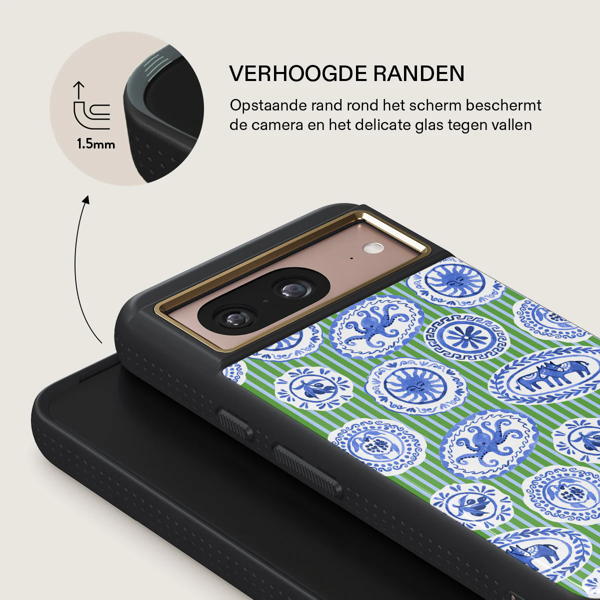 Productafbeelding 8