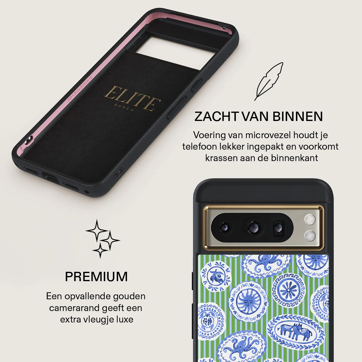 Productafbeelding 10