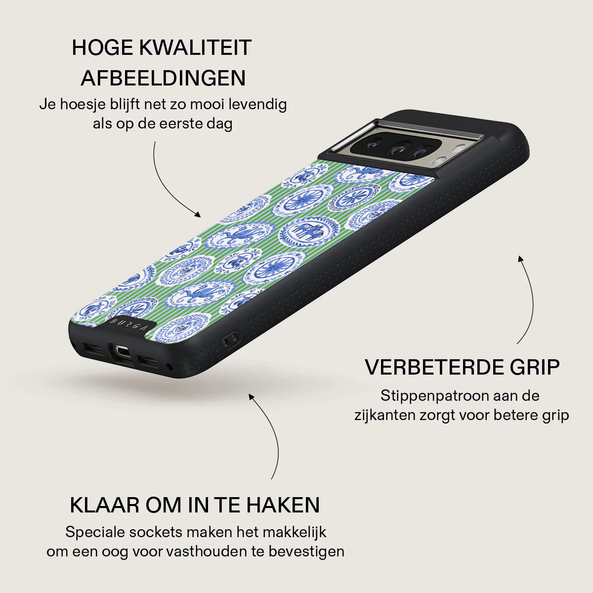 Productafbeelding 16