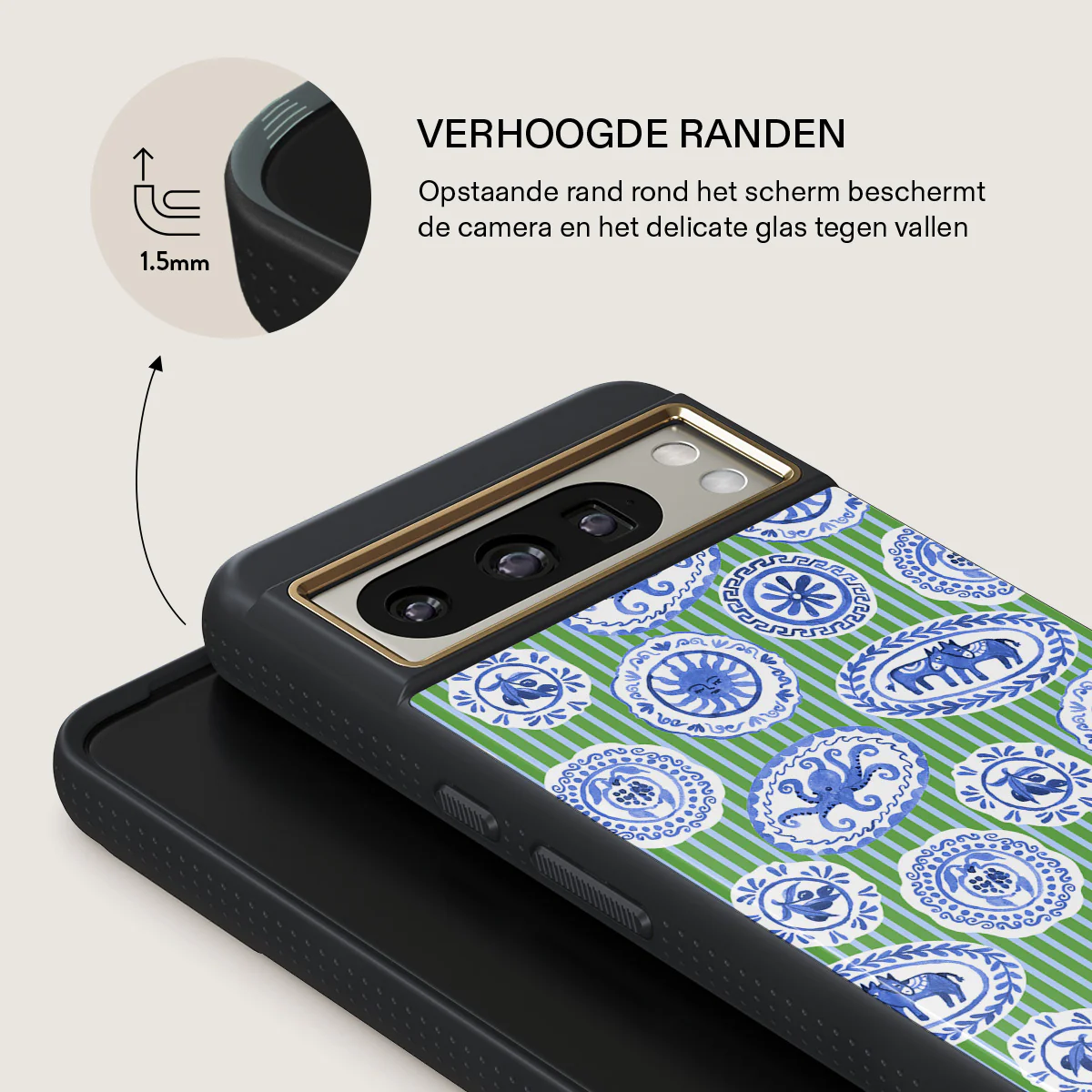 Productafbeelding 8