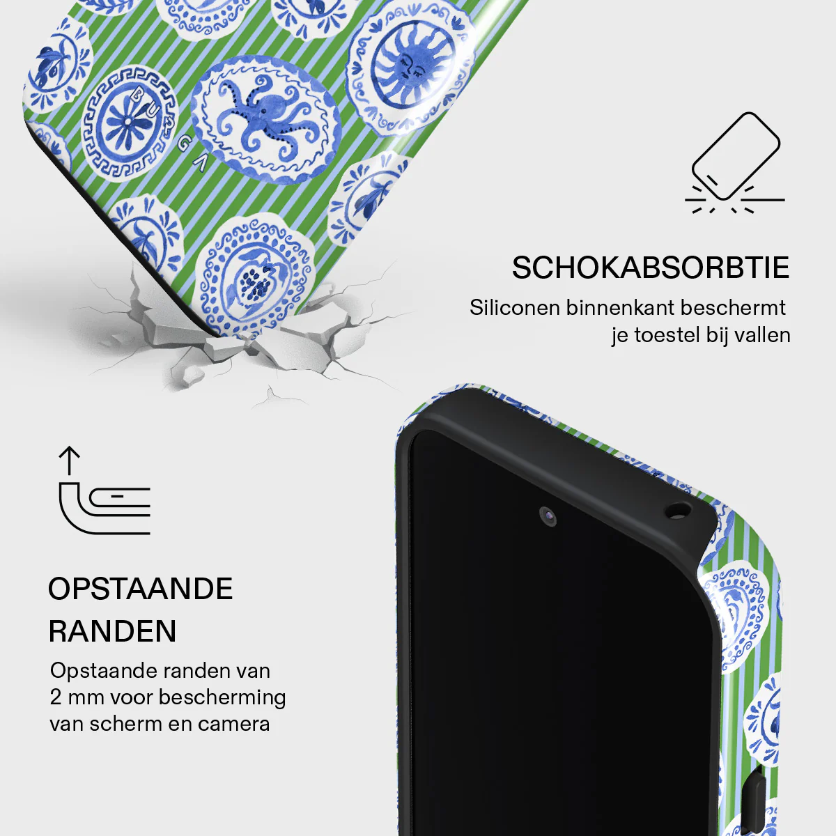 Productafbeelding 4