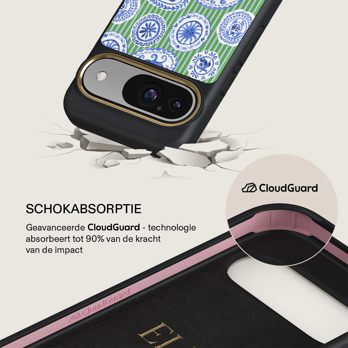 Productafbeelding 7