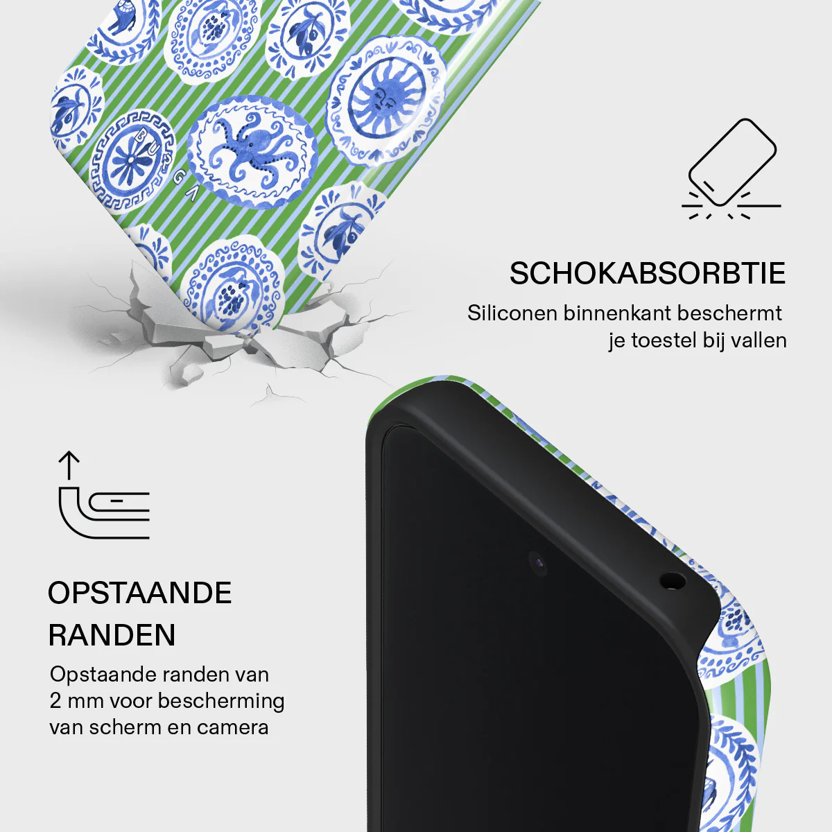 Productafbeelding 4