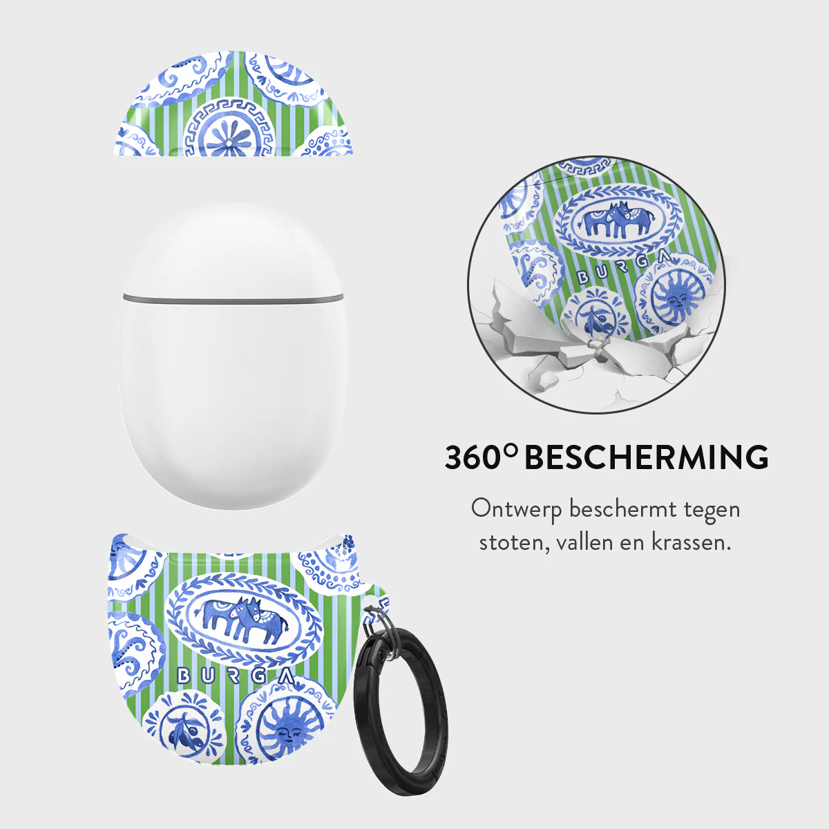 Productafbeelding 2