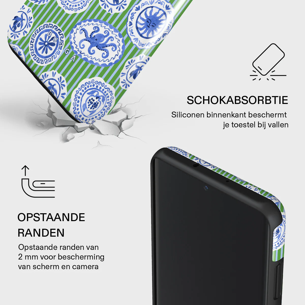 Productafbeelding 8