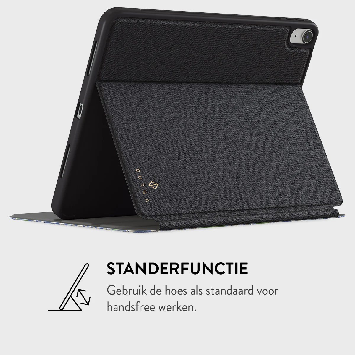 Productafbeelding 5