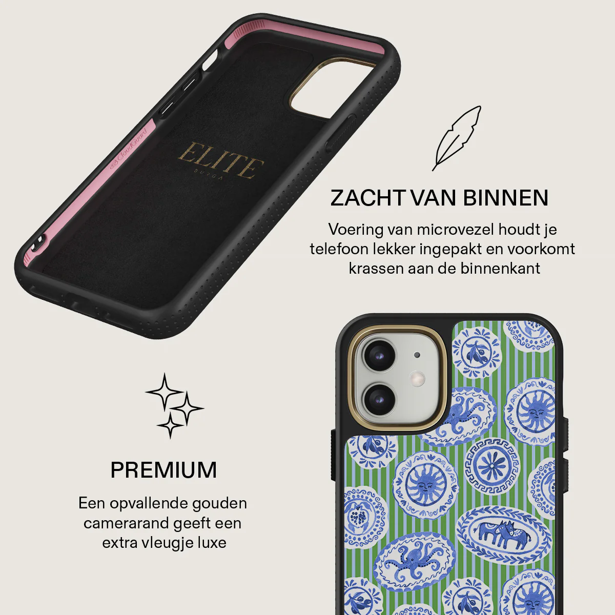 Productafbeelding 10