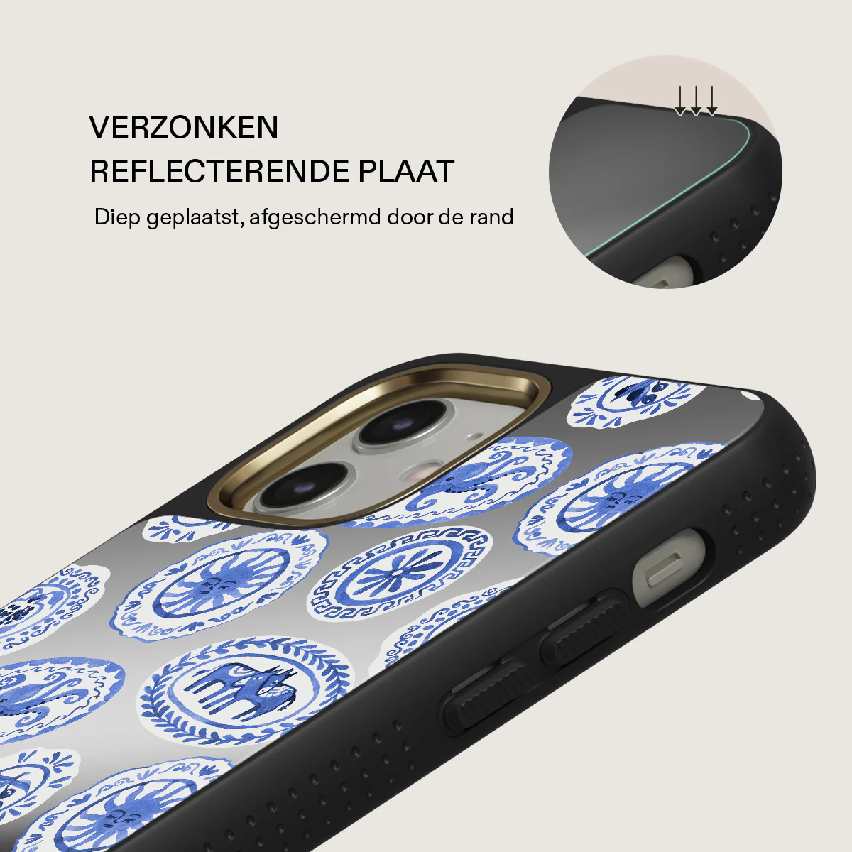 Productafbeelding 22
