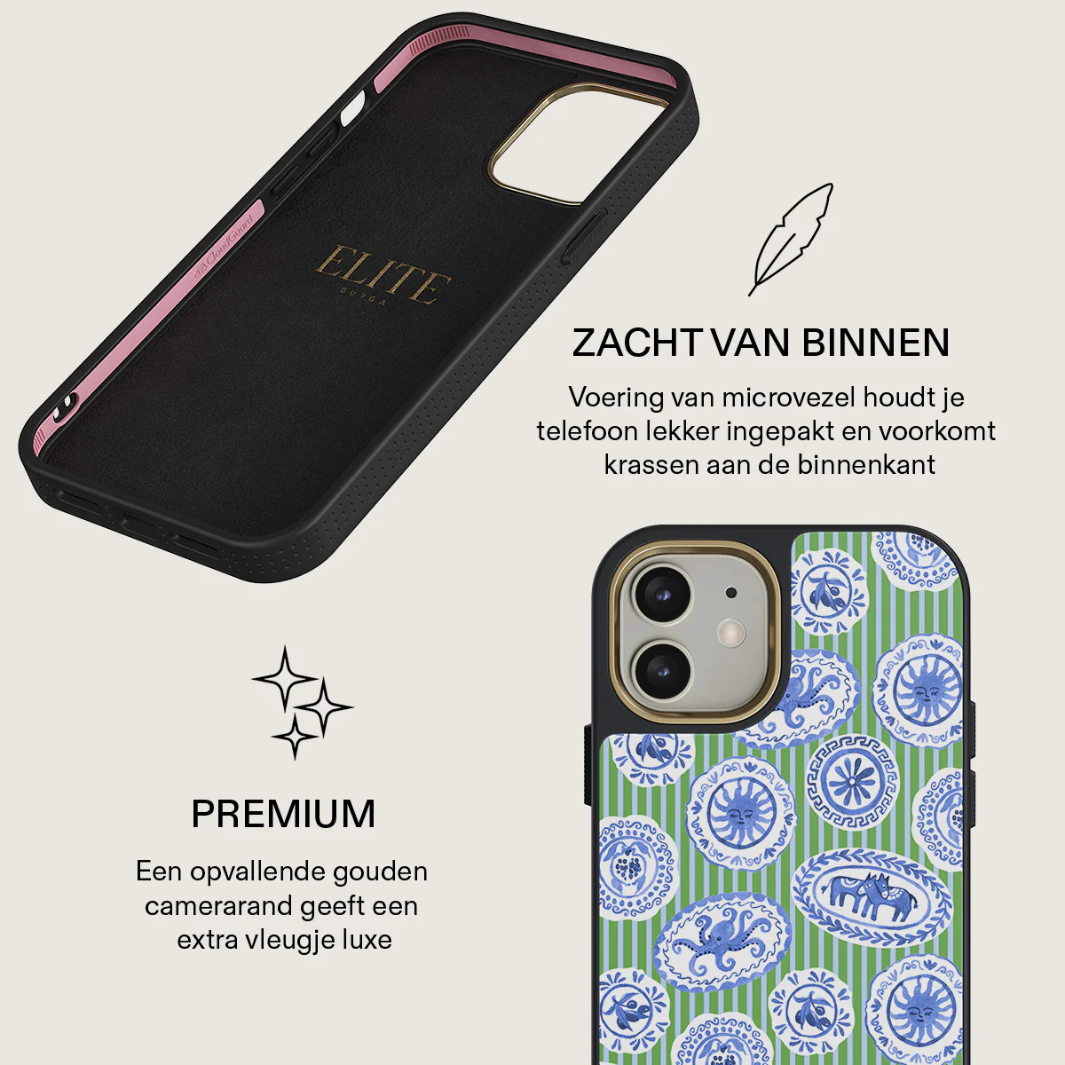 Productafbeelding 10