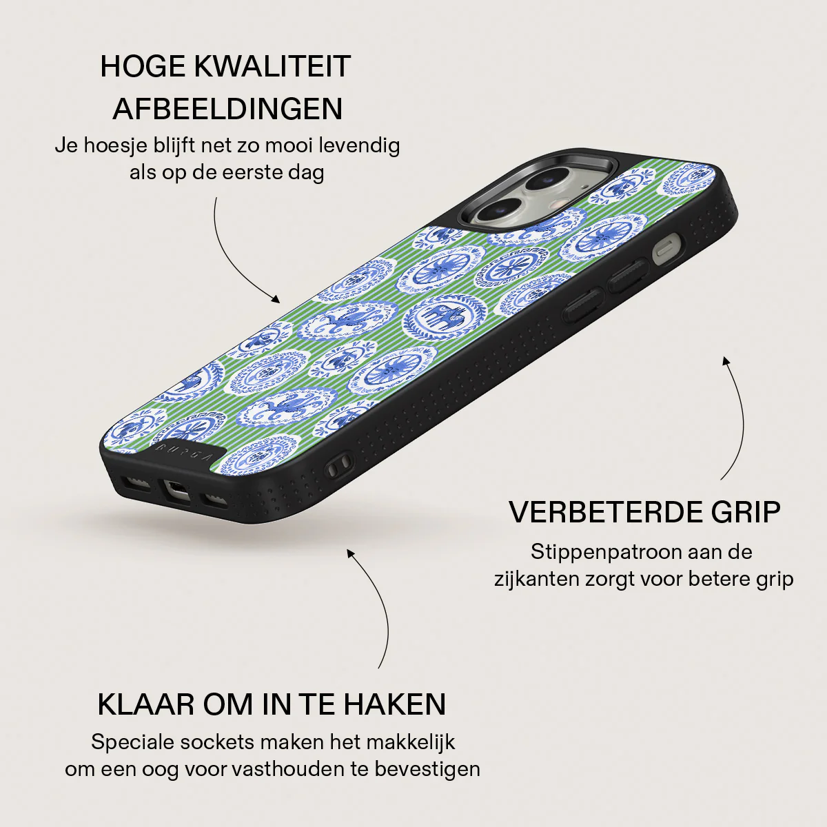 Productafbeelding 16