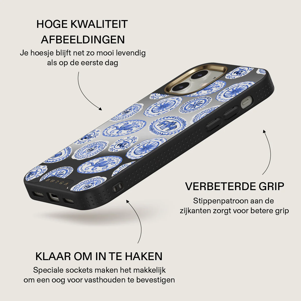 Productafbeelding 24