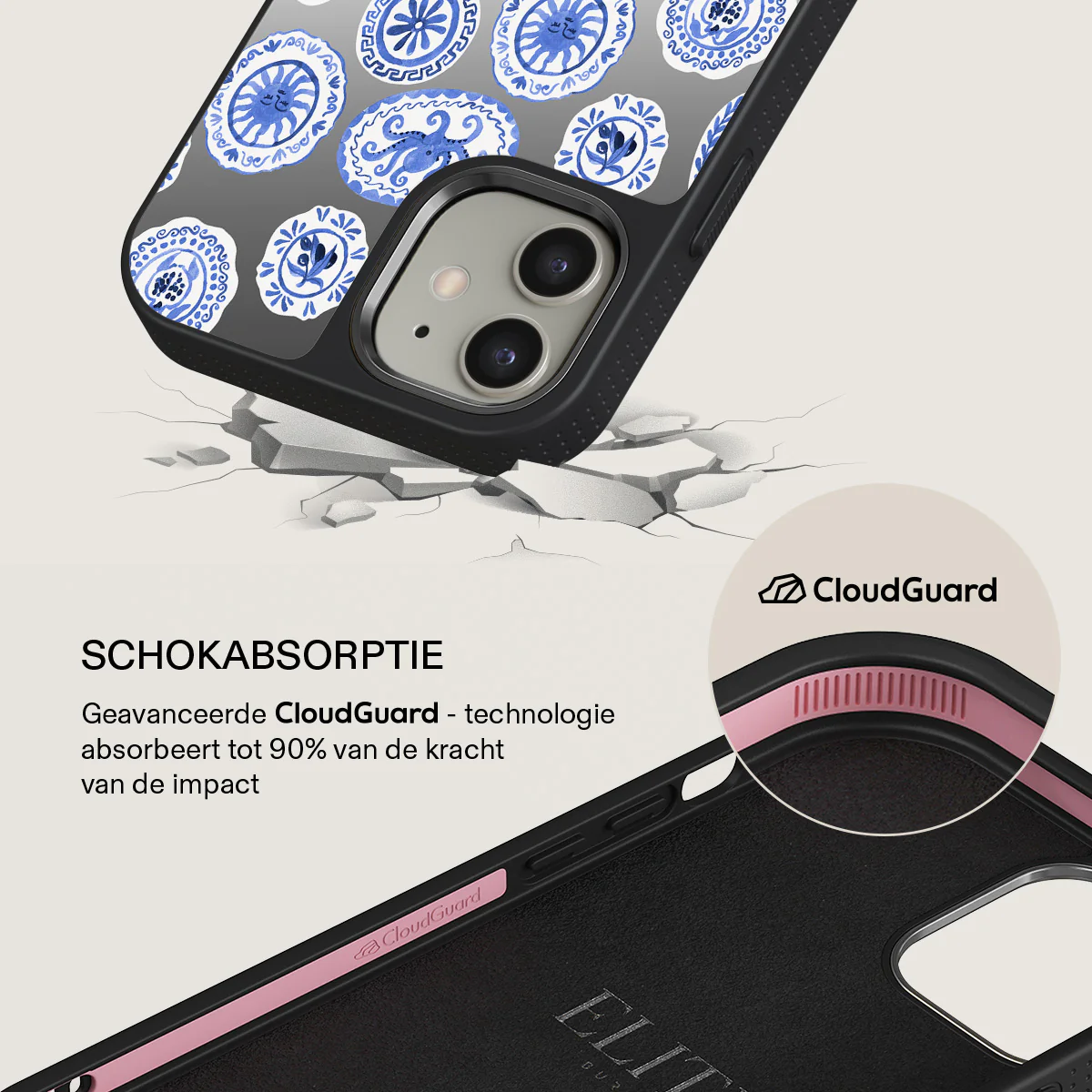 Productafbeelding 29