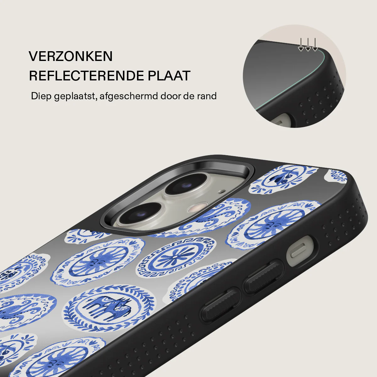 Productafbeelding 30