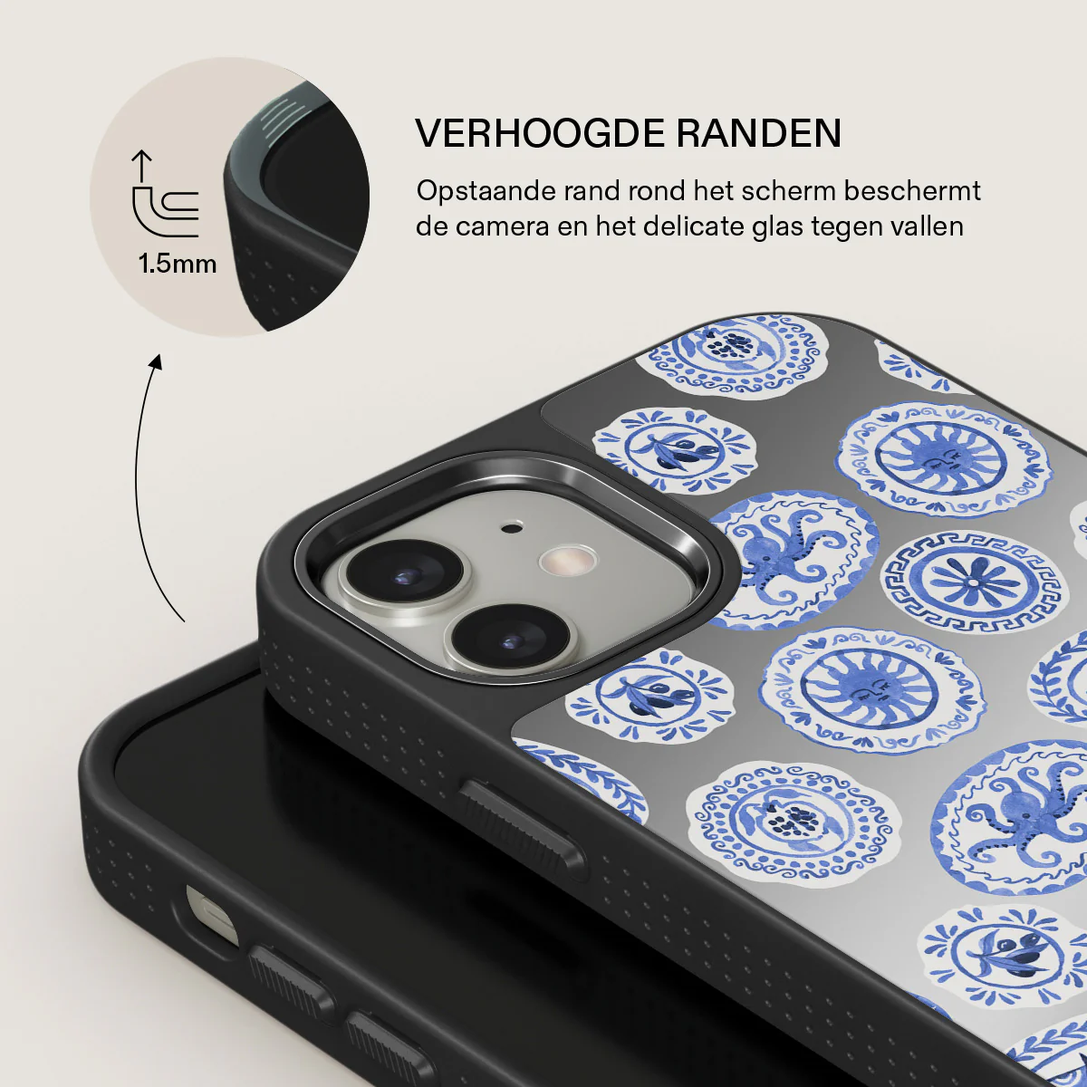 Productafbeelding 31