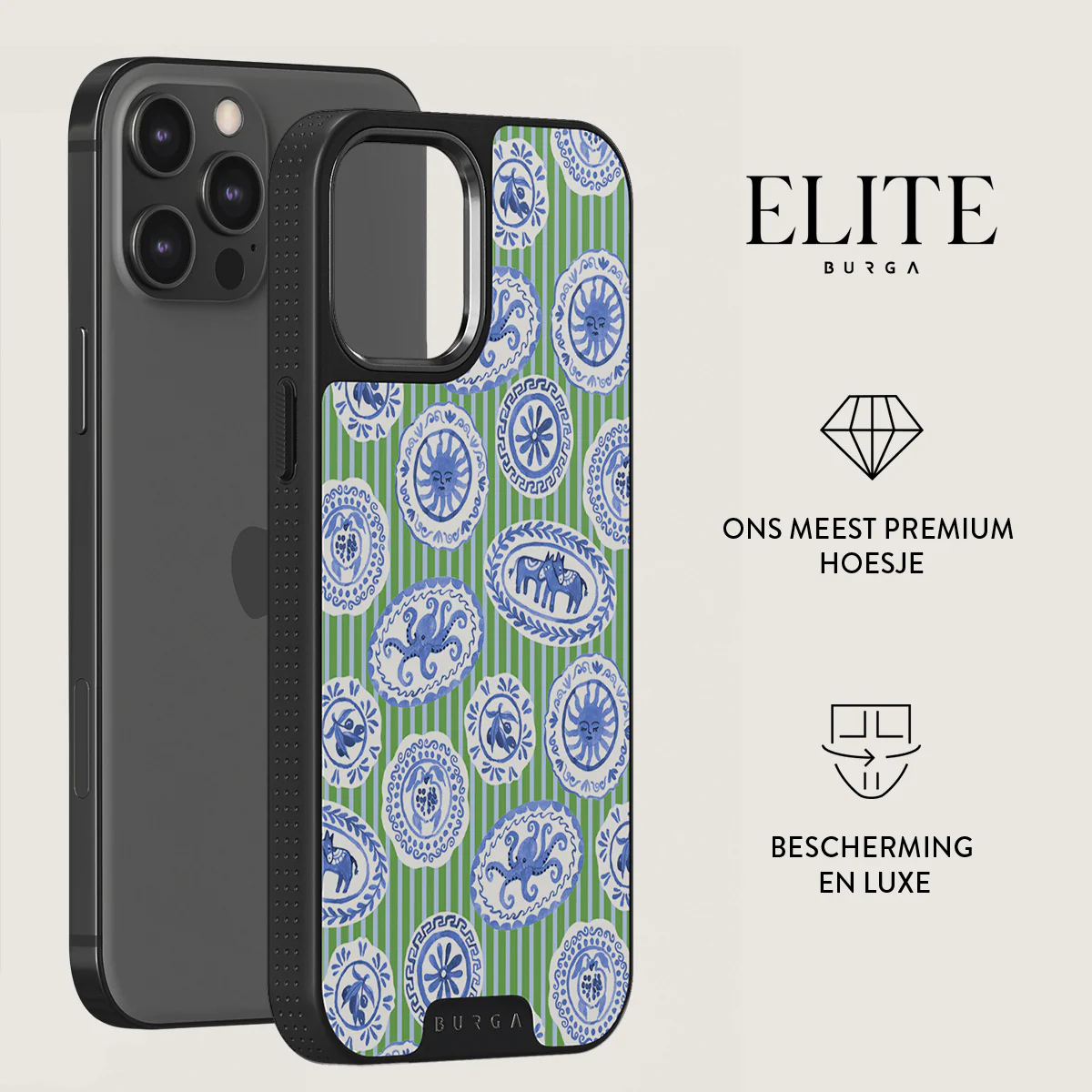 Productafbeelding 13