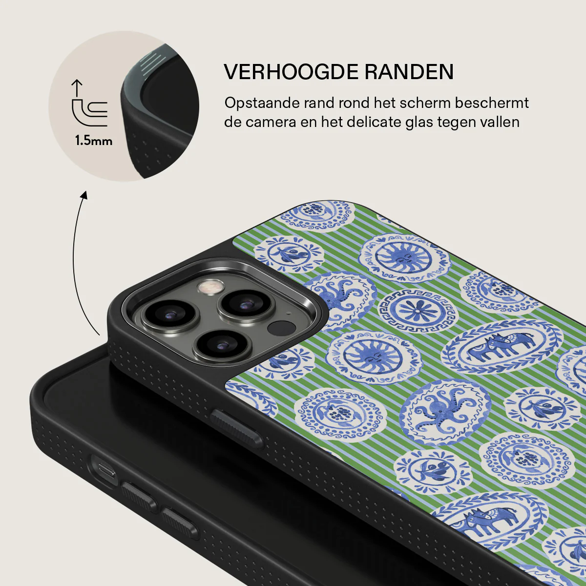 Productafbeelding 15