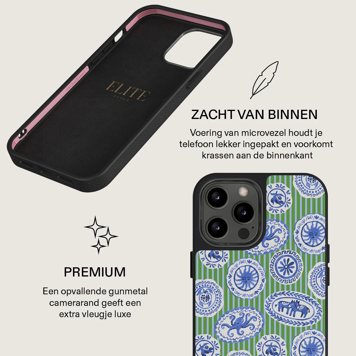 Productafbeelding 17