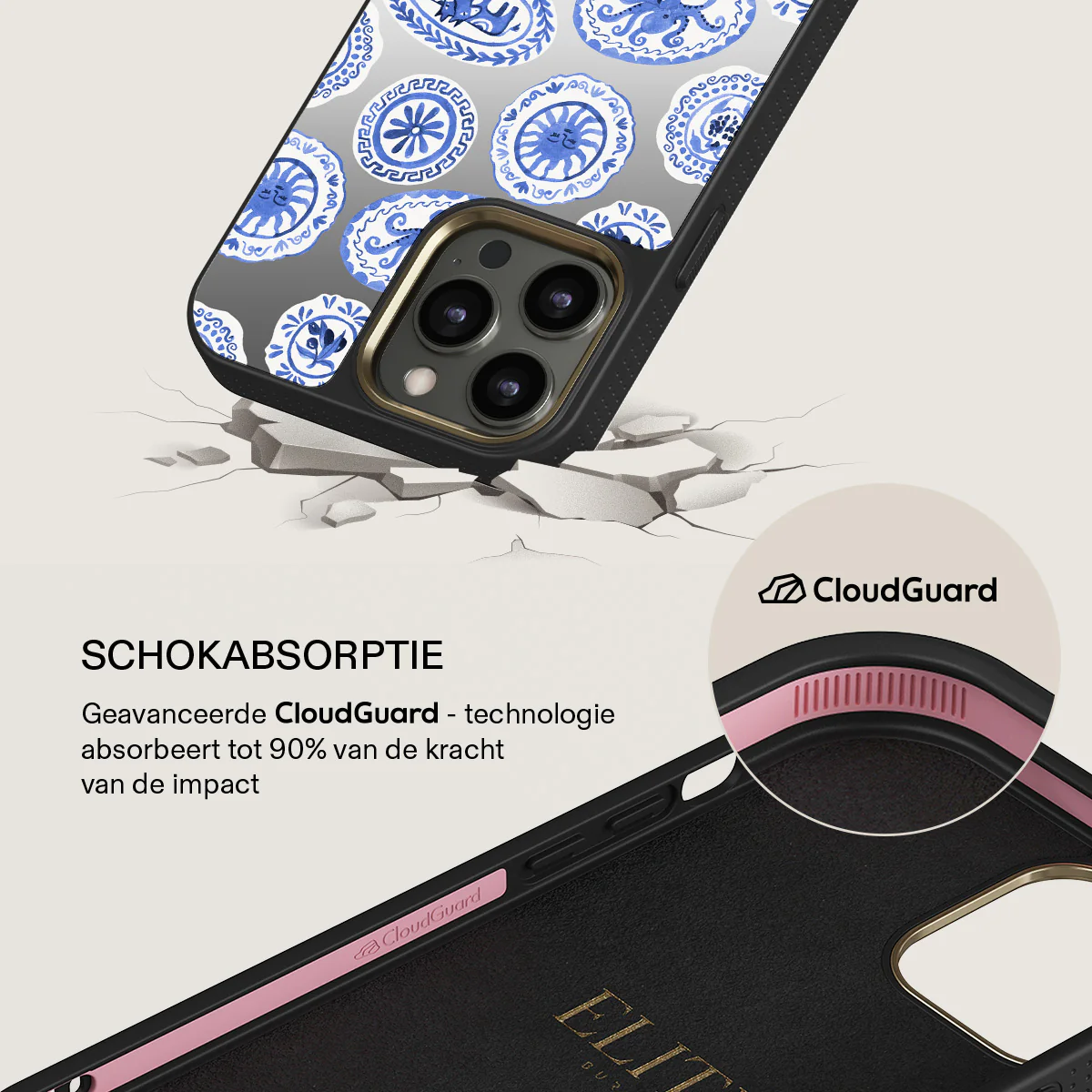 Productafbeelding 21