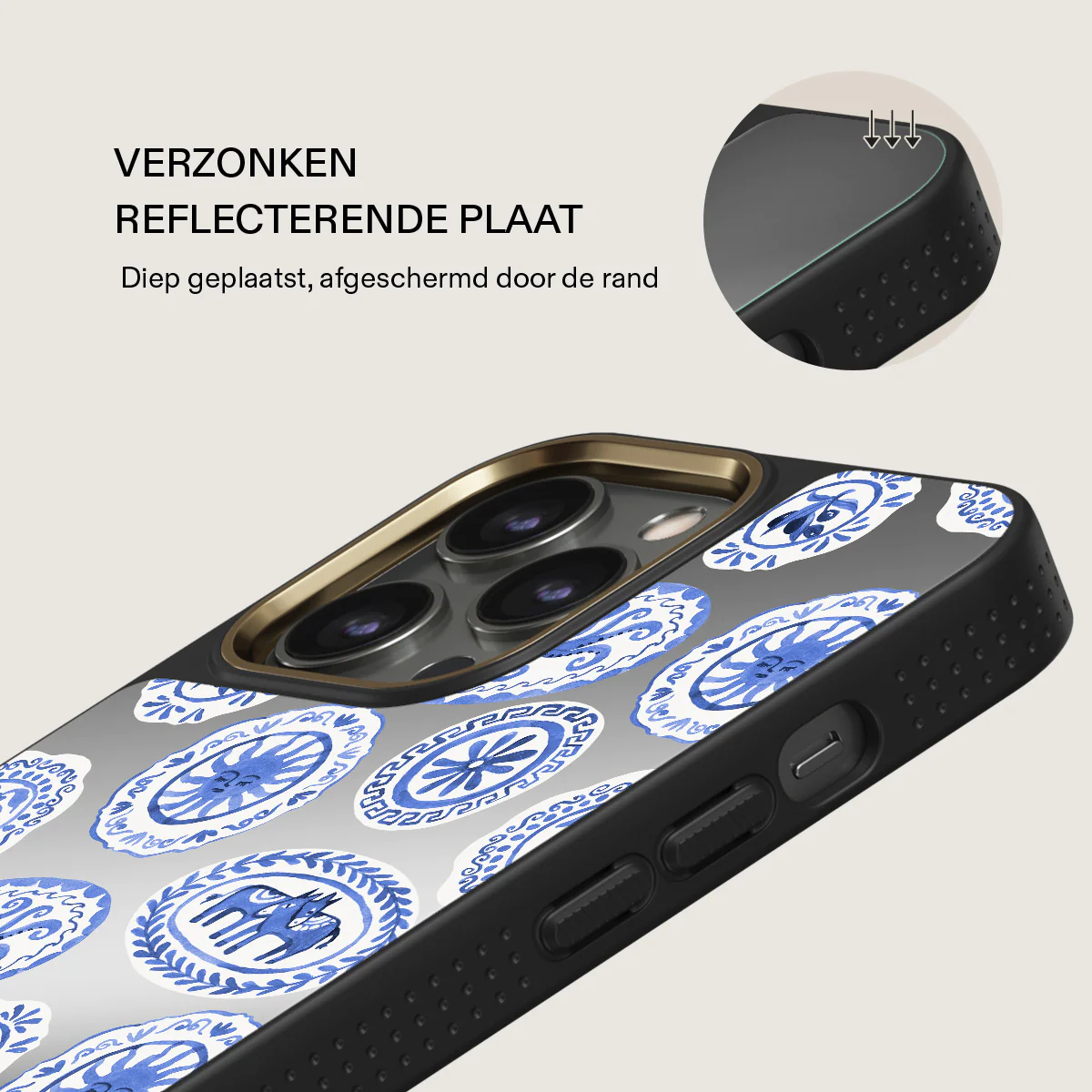 Productafbeelding 22