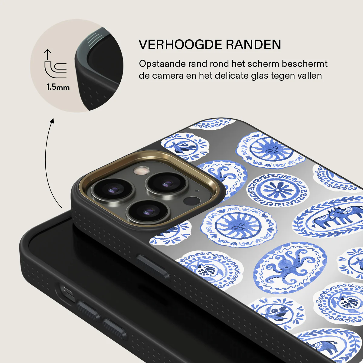 Productafbeelding 23