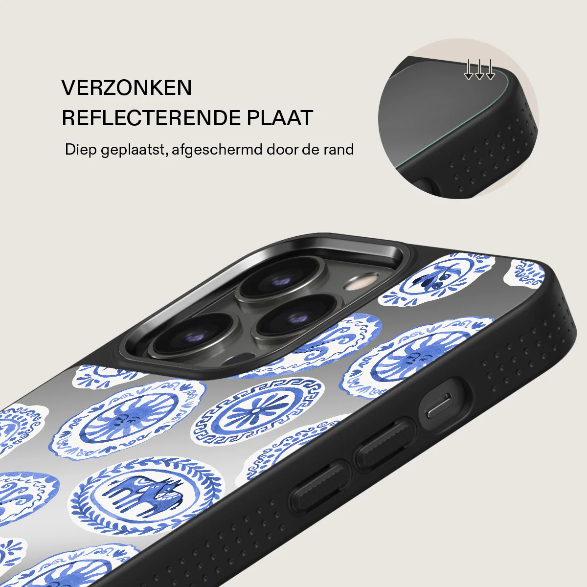 Productafbeelding 30
