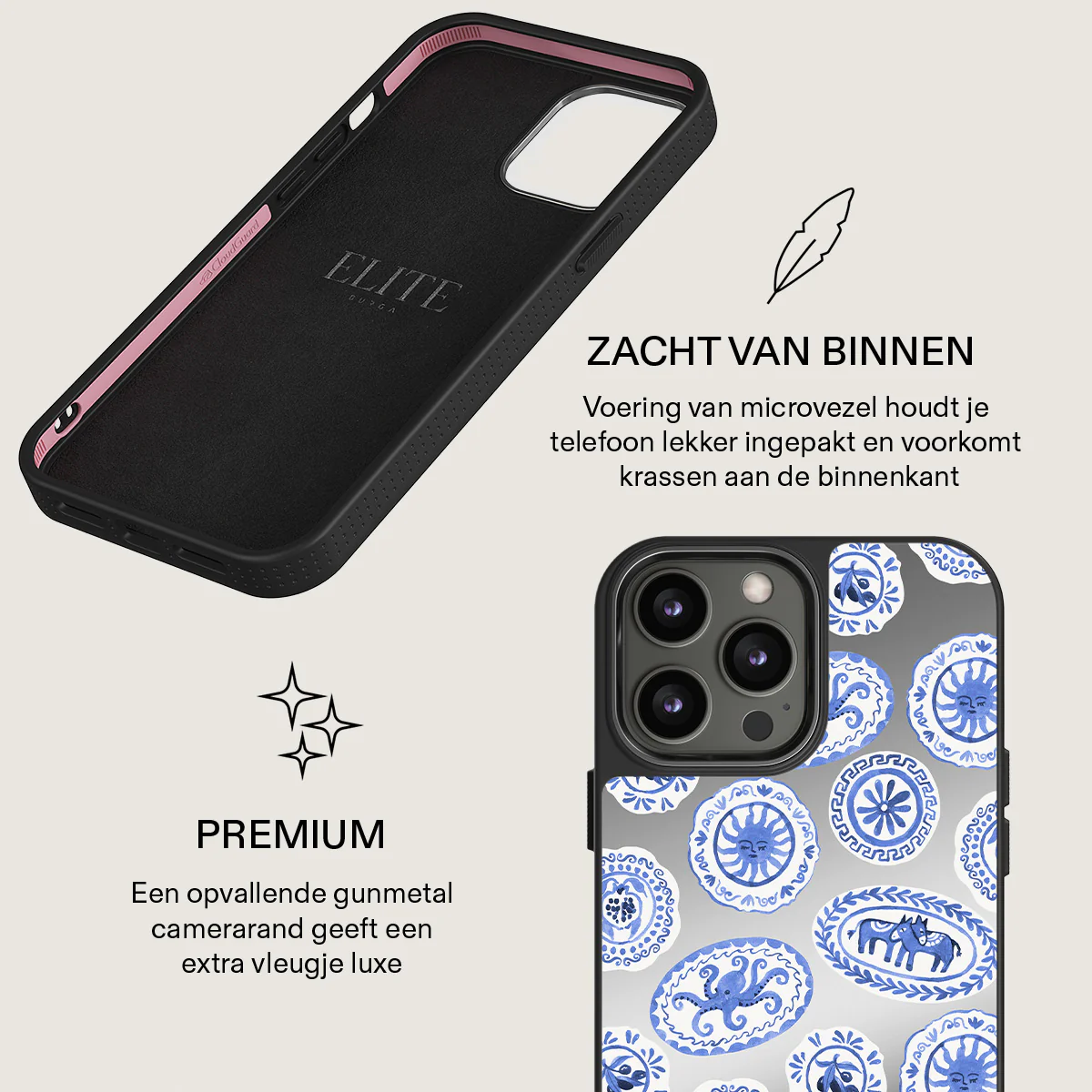 Productafbeelding 33