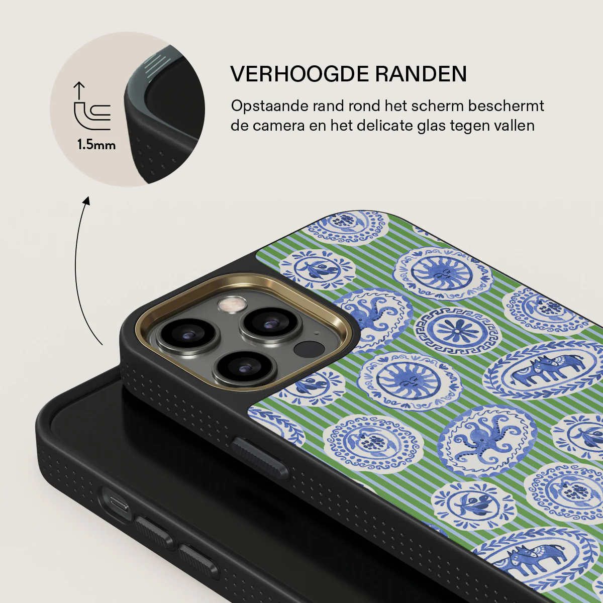 Productafbeelding 8