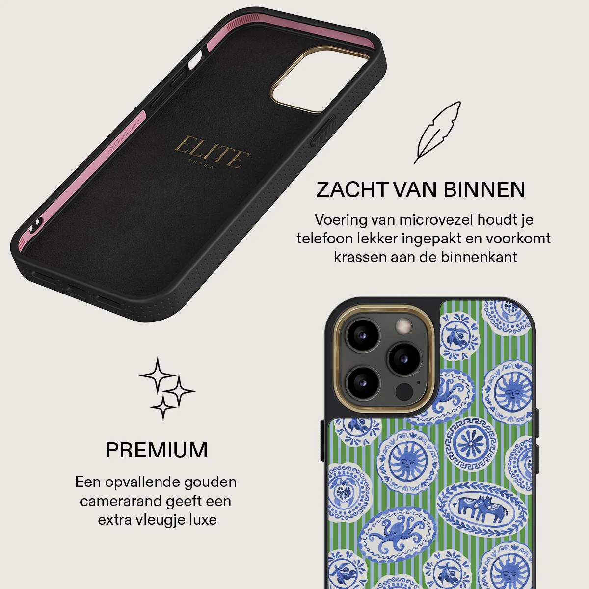 Productafbeelding 10