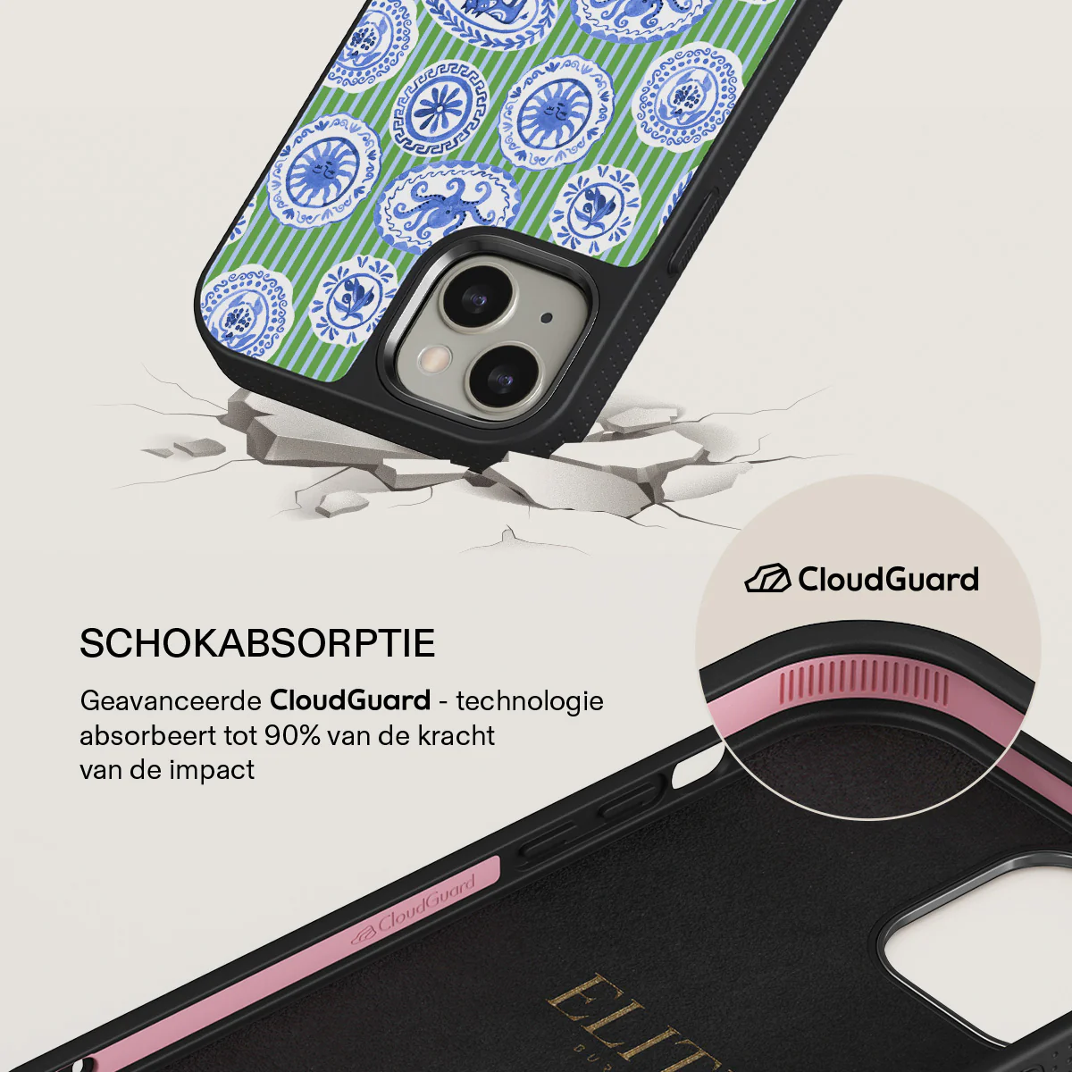 Productafbeelding 14