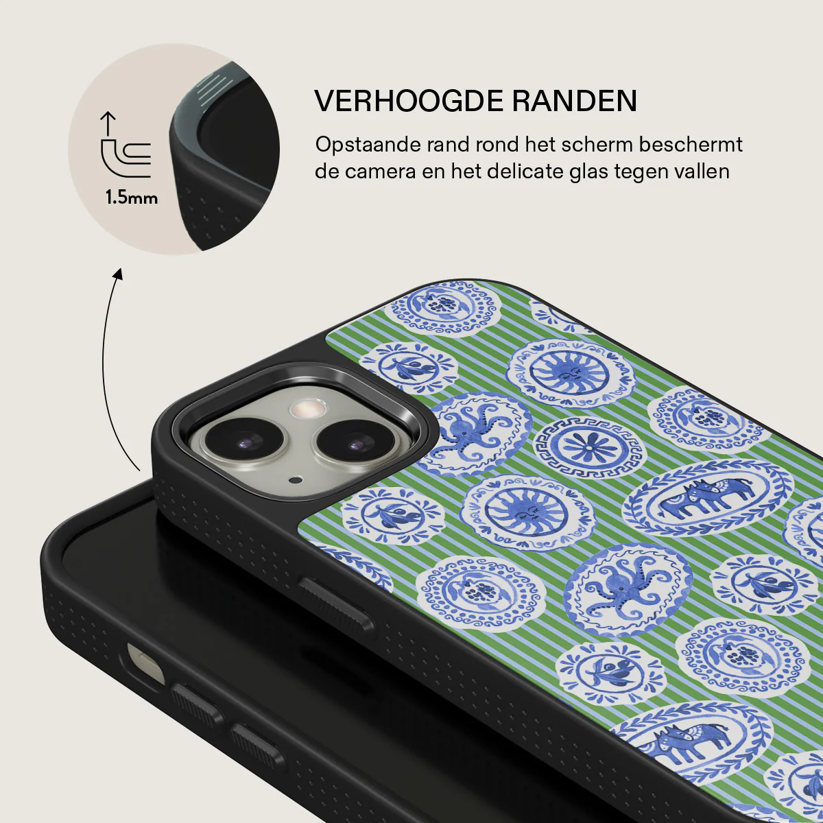 Productafbeelding 15
