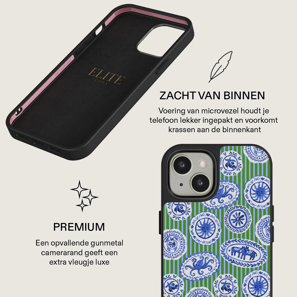 Productafbeelding 17