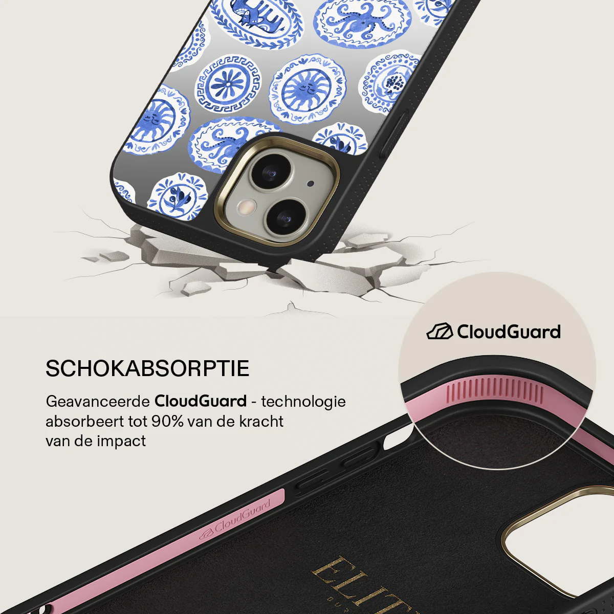 Productafbeelding 21