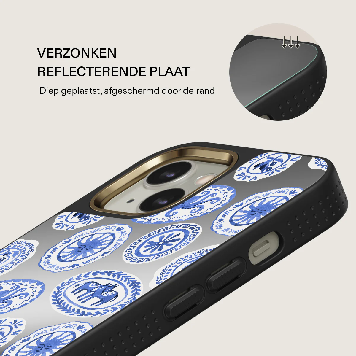 Productafbeelding 22