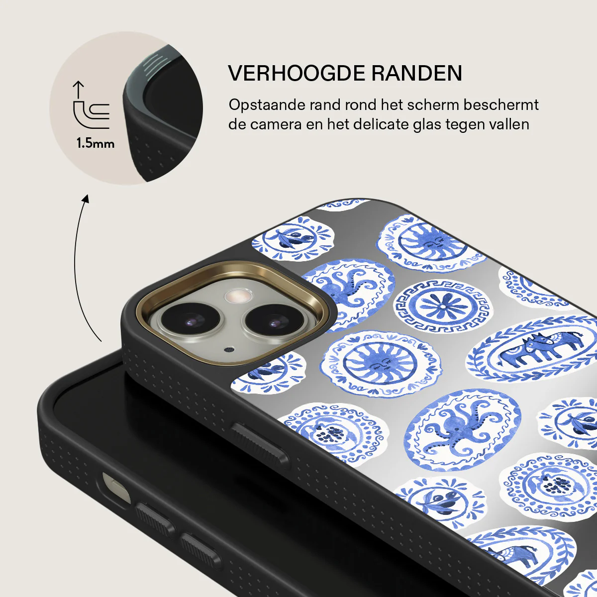 Productafbeelding 23